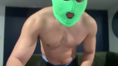 pvpibanx online show from 12/01/25, 12:26