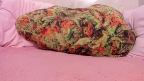 Sophy online show from 12/22/24, 07:52