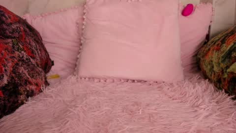 Sophy online show from 01/25/25, 03:19