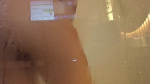 Sophy online show from 01/31/25, 06:57