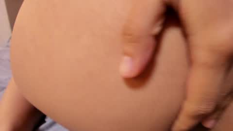 Sophy online show from 02/01/25, 10:13