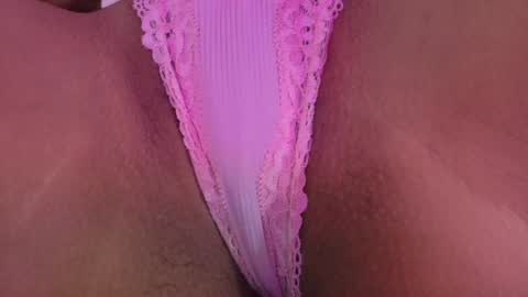 Sophy online show from 02/07/25, 02:08