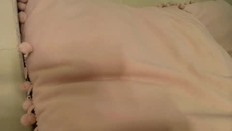 Sophy online show from 02/27/25, 12:32