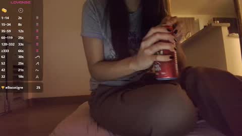 Sophy online show from 10/11/25, 07:07