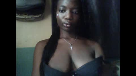 Snapshot of pweedy_ora chatting on 06/24/26, 09:52 ora online show from 06/24/26, 09:52