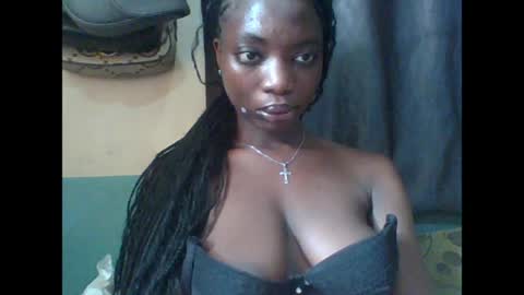 Snapshot of pweedy_ora chatting on 06/27/26, 10:09 ora online show from 06/27/26, 10:09