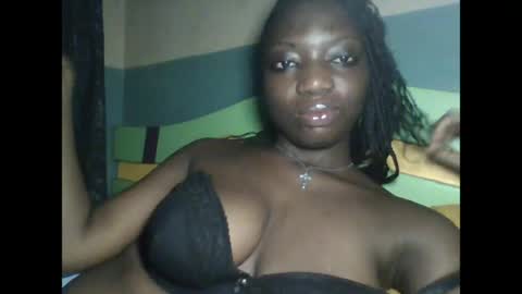 Snapshot of pweedy_ora chatting on 07/10/26, 09:23 ora online show from 07/10/26, 09:23