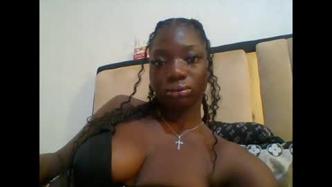 Snapshot of pweedy_ora chatting on 07/24/26, 10:41 ora online show from 07/24/26, 10:41