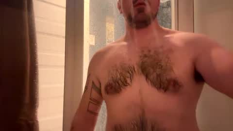 pwerhouse online show from 12/01/24, 07:14