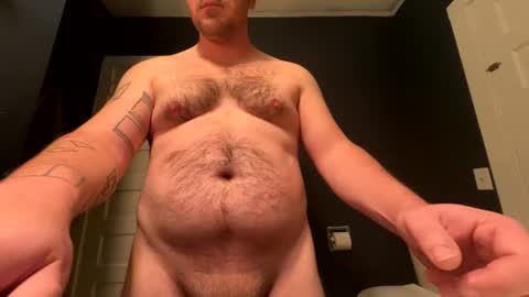 pwerhouse online show from 12/15/24, 08:04