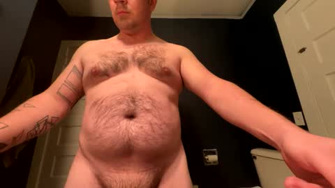 pwerhouse online show from 12/24/24, 03:16