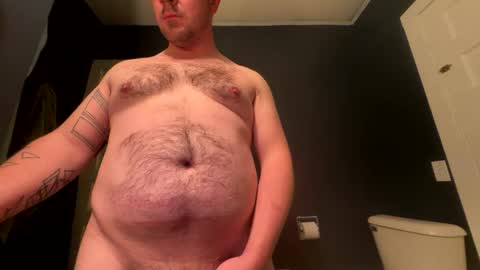 pwerhouse online show from 12/28/24, 01:08