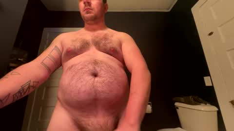 pwerhouse online show from 01/04/25, 06:19