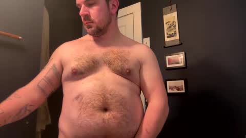 pwerhouse online show from 02/08/25, 08:21