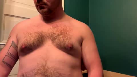 pwerhouse online show from 10/05/25, 05:11