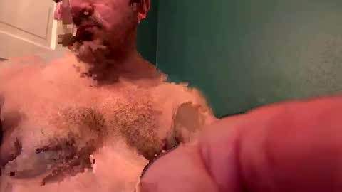 pwerhouse online show from 10/25/25, 08:03