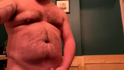 pwerhouse online show from 02/28/26, 05:47