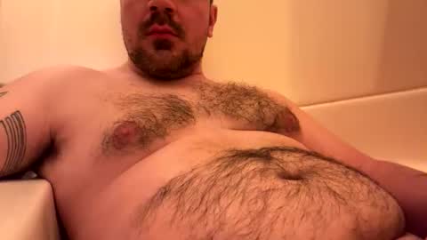 pwerhouse online show from 03/01/26, 07:16