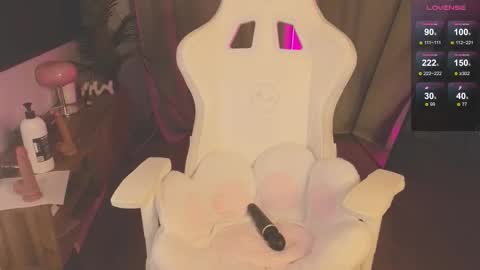 pwzx online show from 11/09/25, 12:58