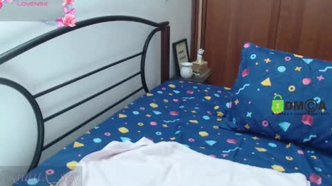 Abigail aby online show from 12/09/24, 10:43