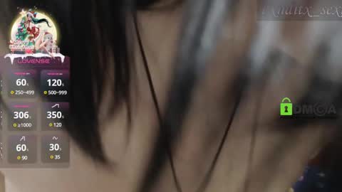 Abigail aby online show from 01/02/25, 11:38