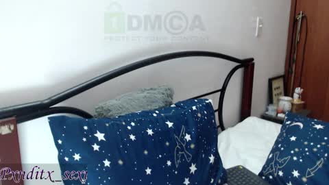 Abigail aby online show from 02/05/25, 12:31