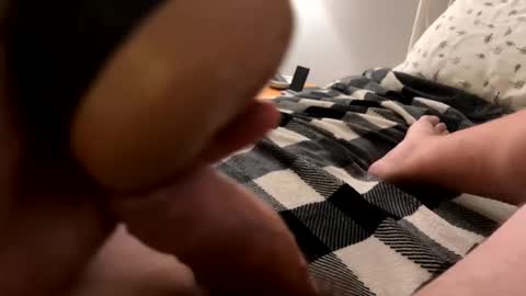 Rory online show from 10/03/25, 05:43