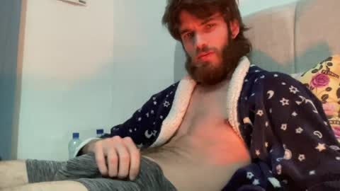 pygmaboy online show from 06/27/26, 03:00
