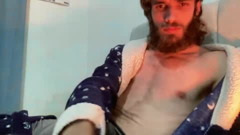 pygmaboy online show from 07/22/26, 05:21