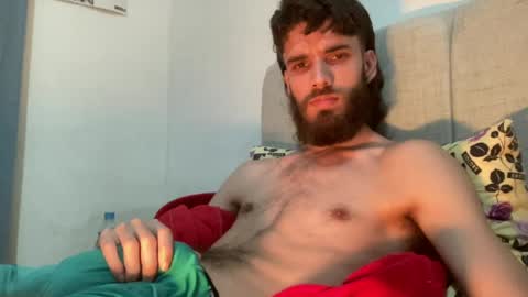 pygmaboy online show from 07/30/26, 08:19