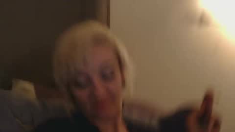 pynuppryncess online show from 03/29/26, 11:32