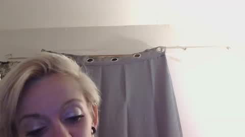 pynuppryncess online show from 04/03/26, 09:07
