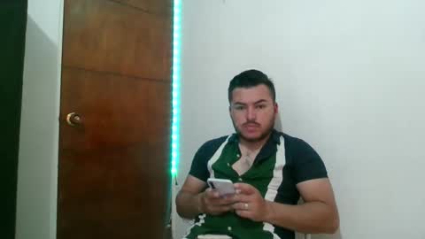 Snapshot of pypexonix chatting on 03/28/26, 11:32 pipe online show from 03/28/26, 11:32