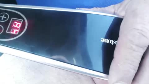 Snapshot of pyrichar31 chatting on 02/25/25, 07:36 pyrichar31 online show from 02/25/25, 07:36