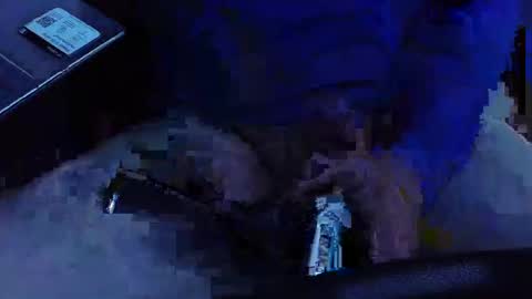 Snapshot of pyrichar31 chatting on 11/22/25, 12:31 pyrichar31 online show from 11/22/25, 12:31