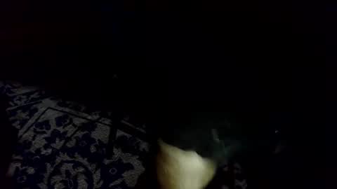 Snapshot of pyrichar31 chatting on 03/12/26, 09:48 pyrichar31 online show from 03/12/26, 09:48