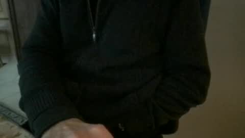 Snapshot of pyro5962 chatting on 12/26/24, 10:37 pyro5962 online show from 12/26/24, 10:37