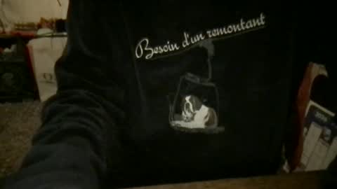 Snapshot of pyro5962 chatting on 11/30/25, 01:09 pyro5962 online show from 11/30/25, 01:09