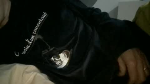 Snapshot of pyro5962 chatting on 02/01/26, 01:15 pyro5962 online show from 02/01/26, 01:15