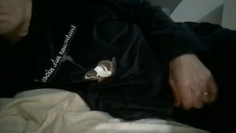 pyro5962 online show from 02/02/26, 12:20