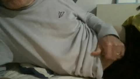 Snapshot of pyro5962 chatting on 03/04/26, 11:22 pyro5962 online show from 03/04/26, 11:22