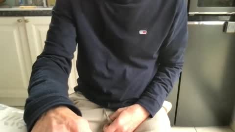 Snapshot of pyro5962 chatting on 03/10/26, 12:10 pyro5962 online show from 03/10/26, 12:10