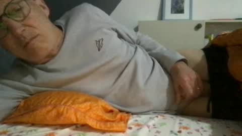 Snapshot of pyro5962 chatting on 03/15/26, 02:17 pyro5962 online show from 03/15/26, 02:17