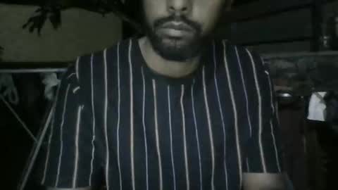 Snapshot of python974 chatting on 11/23/25, 03:45 Python online show from 11/23/25, 03:45