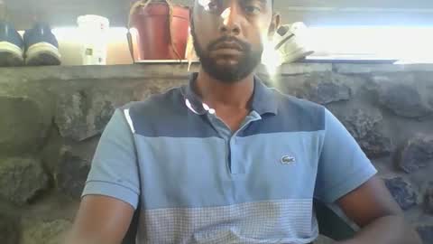 Snapshot of python974 chatting on 11/27/25, 02:57 Python online show from 11/27/25, 02:57