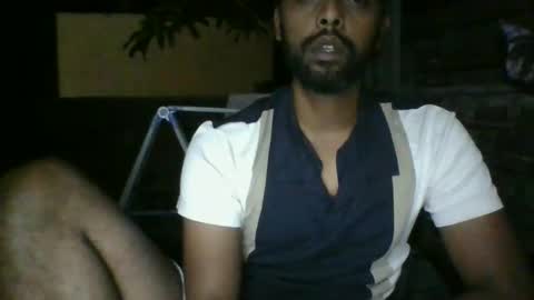 Snapshot of python974 chatting on 12/17/25, 06:58 Python online show from 12/17/25, 06:58