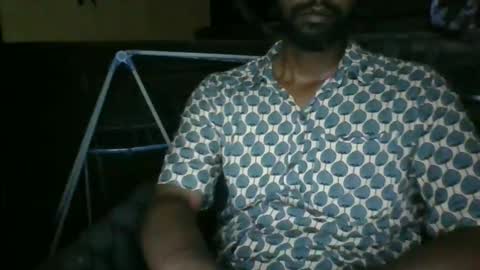 Snapshot of python974 chatting on 12/18/25, 05:30 Python online show from 12/18/25, 05:30