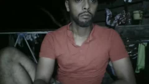 Snapshot of python974 chatting on 12/20/25, 07:32 Python online show from 12/20/25, 07:32