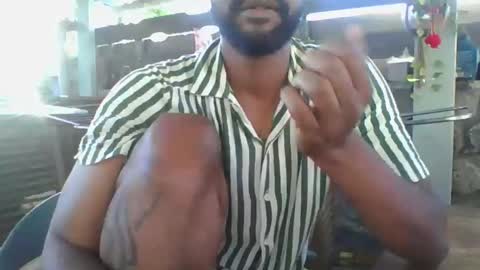 Snapshot of python974 chatting on 01/07/26, 02:25 Python online show from 01/07/26, 02:25