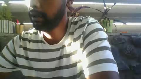 Snapshot of python974 chatting on 01/08/26, 02:47 Python online show from 01/08/26, 02:47